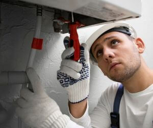 About Sewer Line Pros Saxon, WI